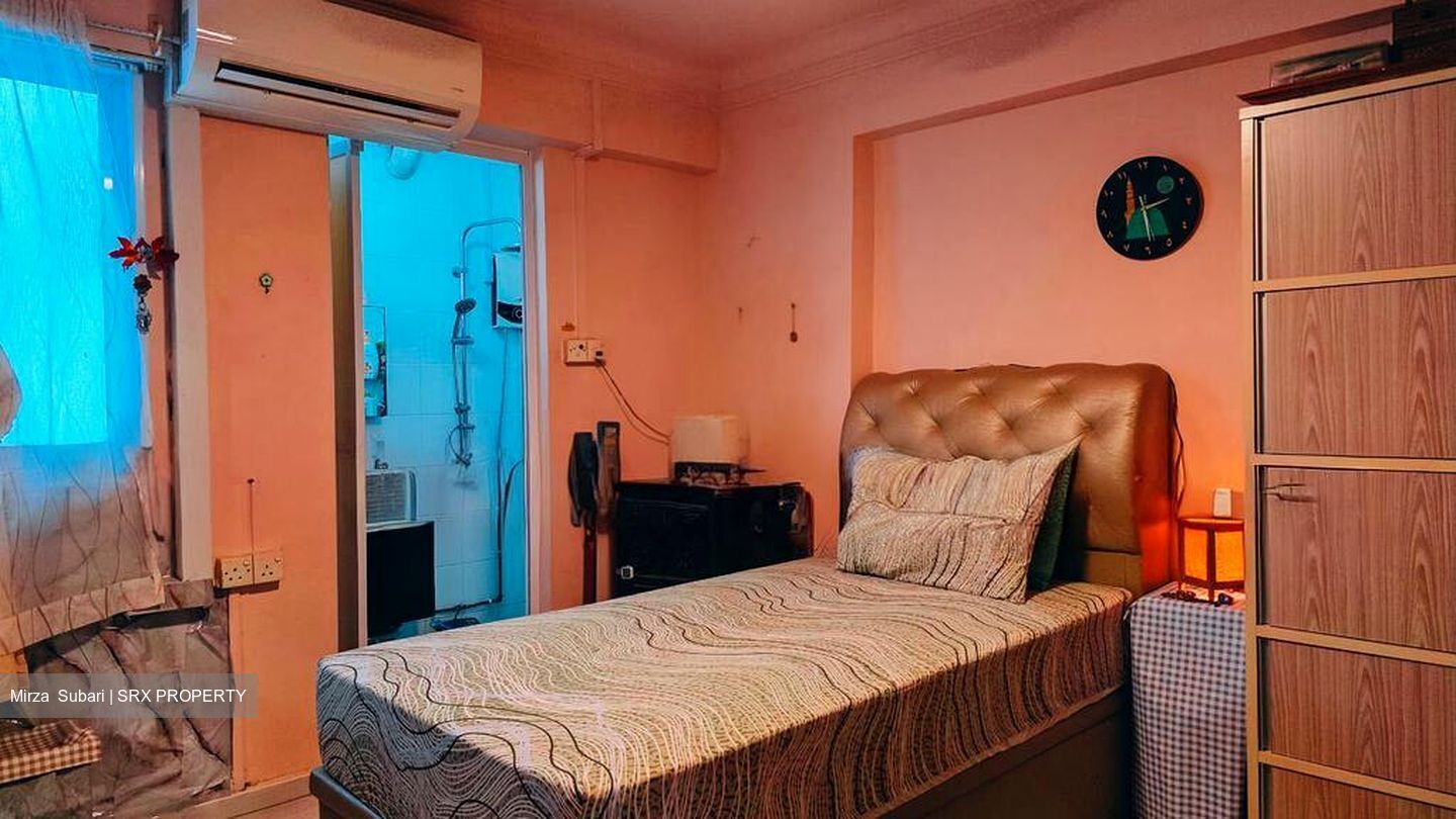 Blk 841 Tampines Palmwalk (Tampines), HDB 4 Rooms #504074341